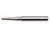Weller MP131 47454 1/64" Conical Tipwm/120