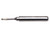 Weller MP133 47458 1/32"Sf45Deg Tip/Wm120