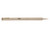 Weller NT4 Tip Round 1.2 mm  Wmp Pencil