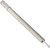Weller NT6 Tip Chisel 1.6 mm  Wmp Pencil