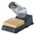 Weller PH1201ESD 59113 Iron Stand