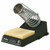 Weller PH60 47401 Stand For W60P Iron