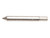 Weller PL331 Plated Pencil Tip