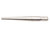 39880 TAPERED NEEDLE TIP- PLATED
