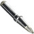 Weller PTC8 47345 1/8" Screwdriver Solder Tip Wtcps