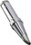 Weller PTE8 47349 800Deg.F 15/64" Sd/Wtcps(R)