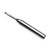 Weller PTK8 47352 3/64" L Sd Tip