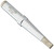 Weller PTM8 47354 800Dg.F.1/8" Longscrewdriver Soldering T