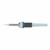Weller SL325 537S-23W Heater-Pl111 Pencil Poin
