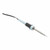 Weller SL335 7400 Handle 1237S-33W Heater Pl113 Chise