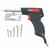 Weller TB100PK Therma Boost Soldering Gun With Various Tips