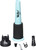 Weller TC218 Handle For Tc201T