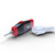 Weller WLIBA4 4.5W Battery Soldering Iron