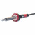 Weller WLIR6012A Soldering Iron W/Led Ring 60W/120V