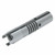 Weller WP70S 47229 Soldering Ejectorwsta3/Wpa2