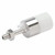 Weller WPAB Pyropen Burner