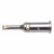 Weller WPT2 47242 Chisel Sodering Tip F/Wsta3 & W