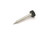 Weller WS102 Tip Retainer For Wsp80