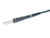 Weller WSP80N Solder Pencil 80W Silverseries