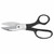 Crescent/Wiss 2DAN Shear Hi-Leverage Wire Cutter