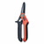 Crescent/Wiss CW7T Pro Shear Utility Titanium
