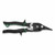 Crescent/Wiss M2P Snip Tradesman M2P Right (6 EA)
