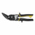 Crescent/Wiss M8P Snip Tradesman M8P Offset Strt (6 EA)