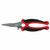 Crescent/Wiss WEZSNIP Easy Snip Utility Shear