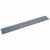Crescent/Wiss WF24 24" Folding Tool