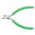 Weller Xcelite MS545JVN 08603 4" Diagonal Pliertaper Head