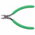 Weller Xcelite MS54JN Plier Oval Head Cutter