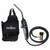 Bernzomatic 384398 Reach Torch W/4' Hose 384398