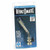 Bernzomatic 329207 Classic Brass Propane Torch 361540