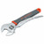Crescent ACL10VS Wrench 10" Locking Adjustable