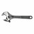 Crescent ATWJ28VS Wrench 8" Adj Wide Jaw Carded