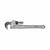 Crescent CAPW18 Pipe Wrench Aluminum 18" (3 EA)