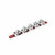 Crescent CCFWS0N 10Pc Flare Nut Crowfootwr Set Sae (1 ST)