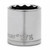 Crescent CDS98N 3/4" Drive1-5/16" Socket 12 Point