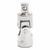 Crescent CDTA16N 1/4" Driveuniversal Joint
