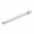 Crescent CDTA6N 1/4" Drive2" Extension