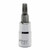 Crescent CDTS5N 1/4" Drivet-30 Internaltorx Socket