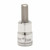 Crescent CHBS8N 3/8" Drive5 mm Hex Bit Socket