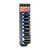 Crescent CIMS1N 8 pc 1/2" Drive Impact Socket Setmm (1 ST)