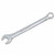 Crescent CJCW3 1-1/2" Jumbo Combination Wrench