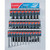 Crescent CMHTCW Crescent Combo Wrench Assortment