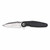 Crescent CPK350C Pocket Knife 3.5" Composite Handle