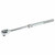 Crescent CRW12EXT 1/2Drive Extendable Ratchet