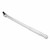 Crescent CRW15N 3/8" Flex Handle10" Breaker Bar