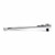 Crescent CRW19N 3/4" Drive Ratchet Handle