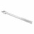 Crescent CRW23N 3/4" Drive19" Flex Handle